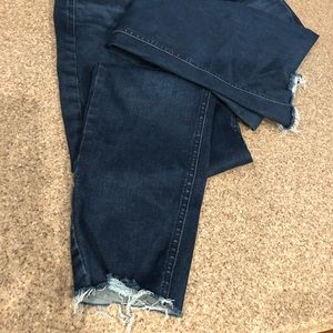 Old Navy Jeans